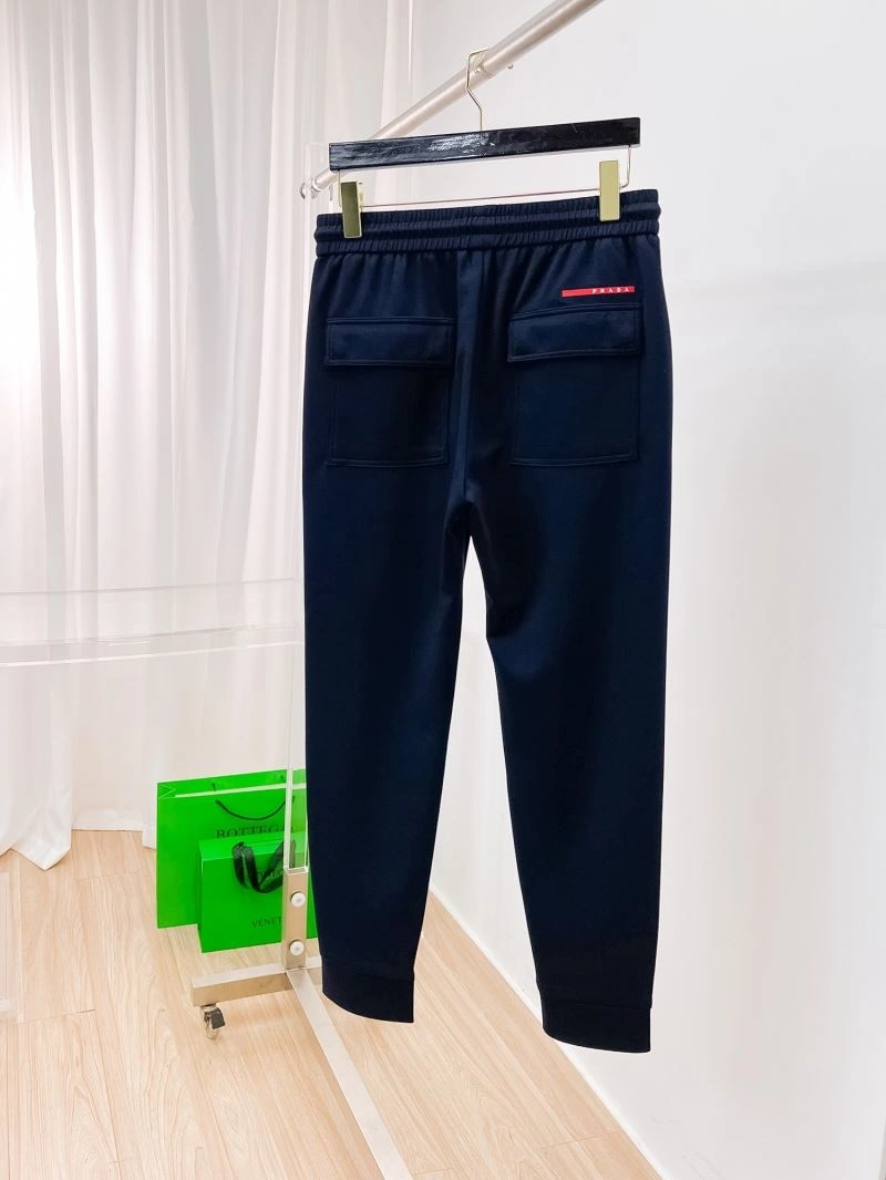 Timeless Prada Long Pants 170443