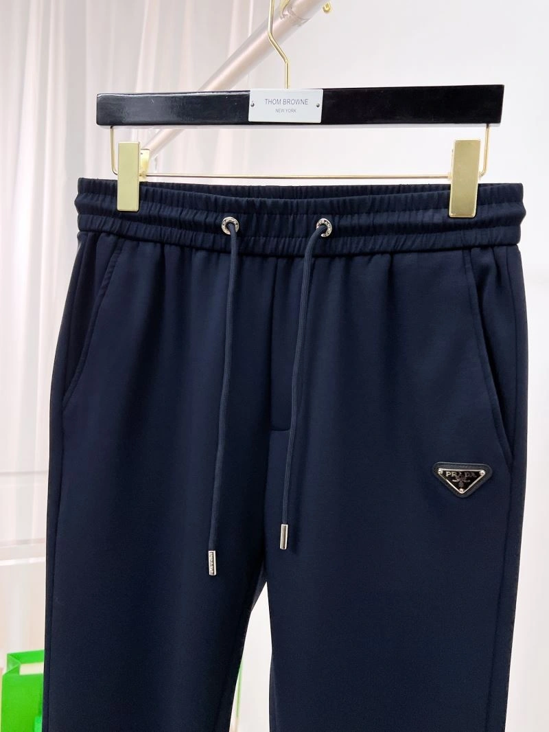Timeless Prada Long Pants 170443