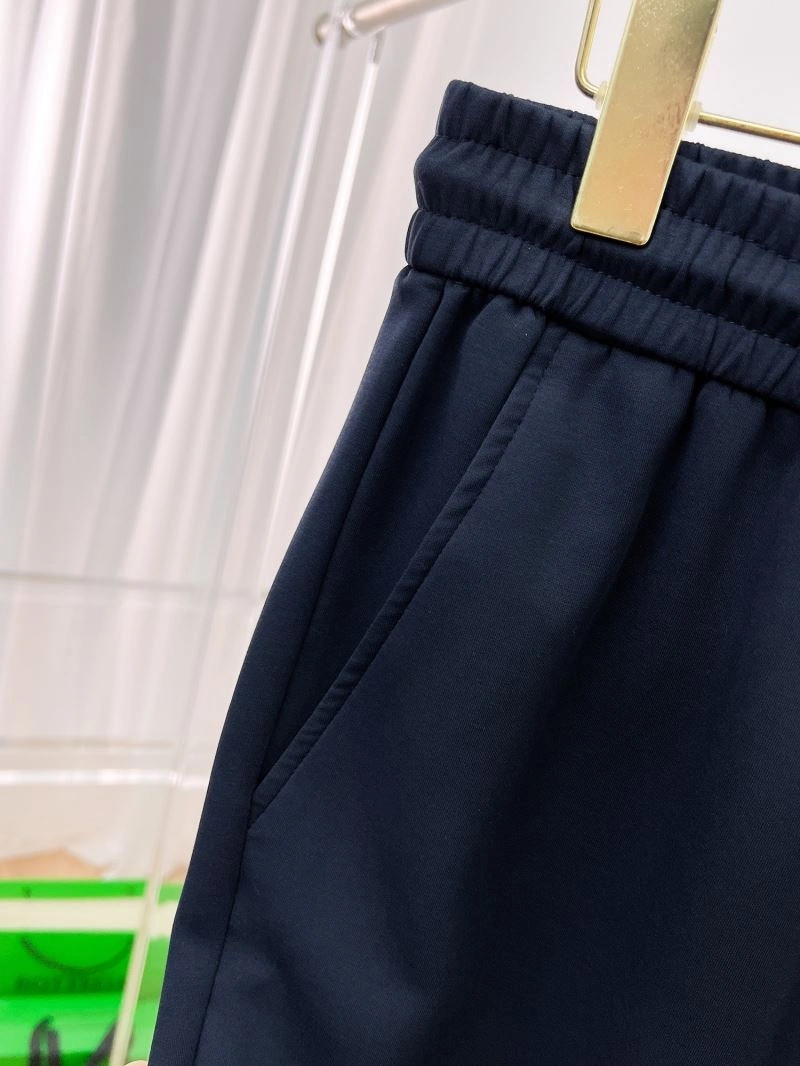 Timeless Prada Long Pants 170443