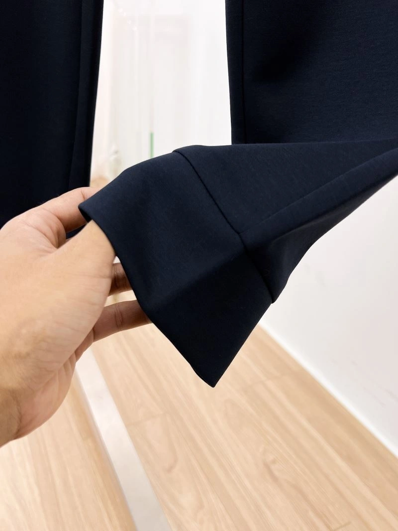 Timeless Prada Long Pants 170443