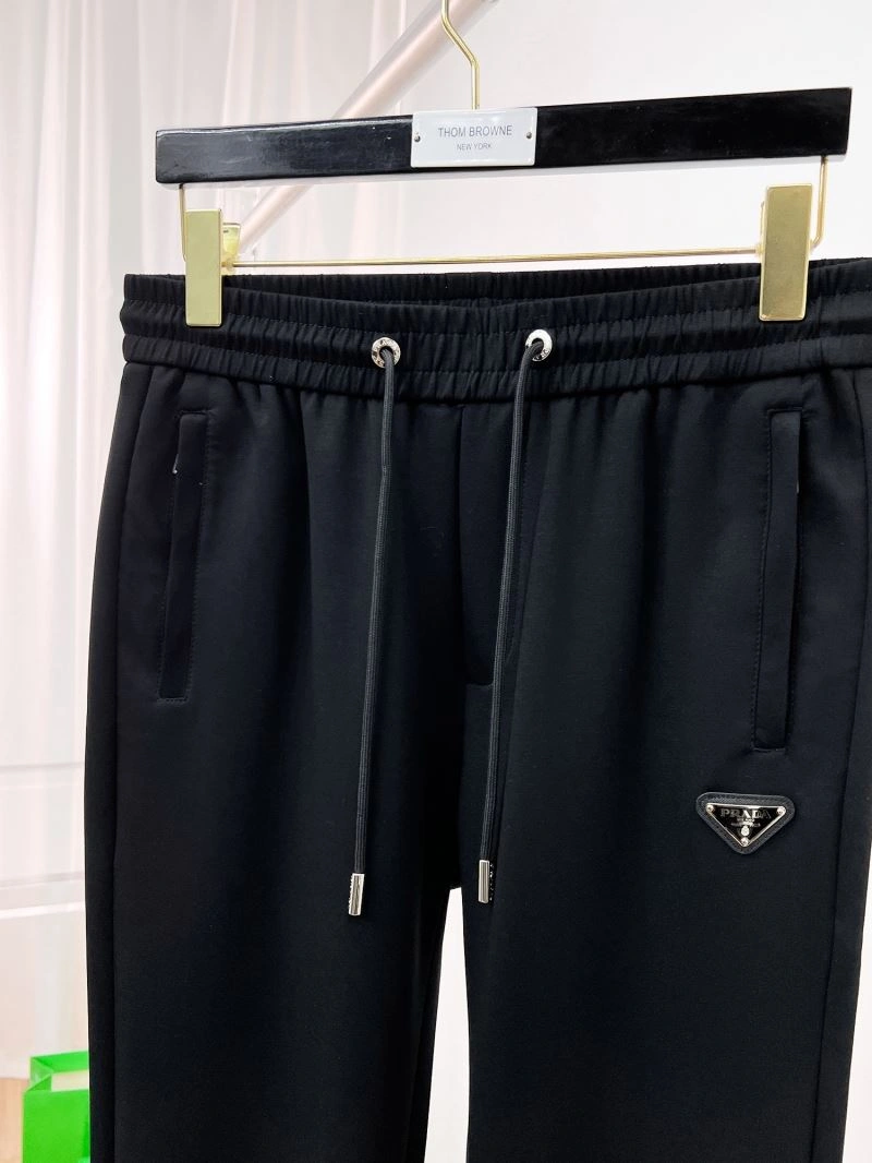 Prada Long Pants FashionForward 170475