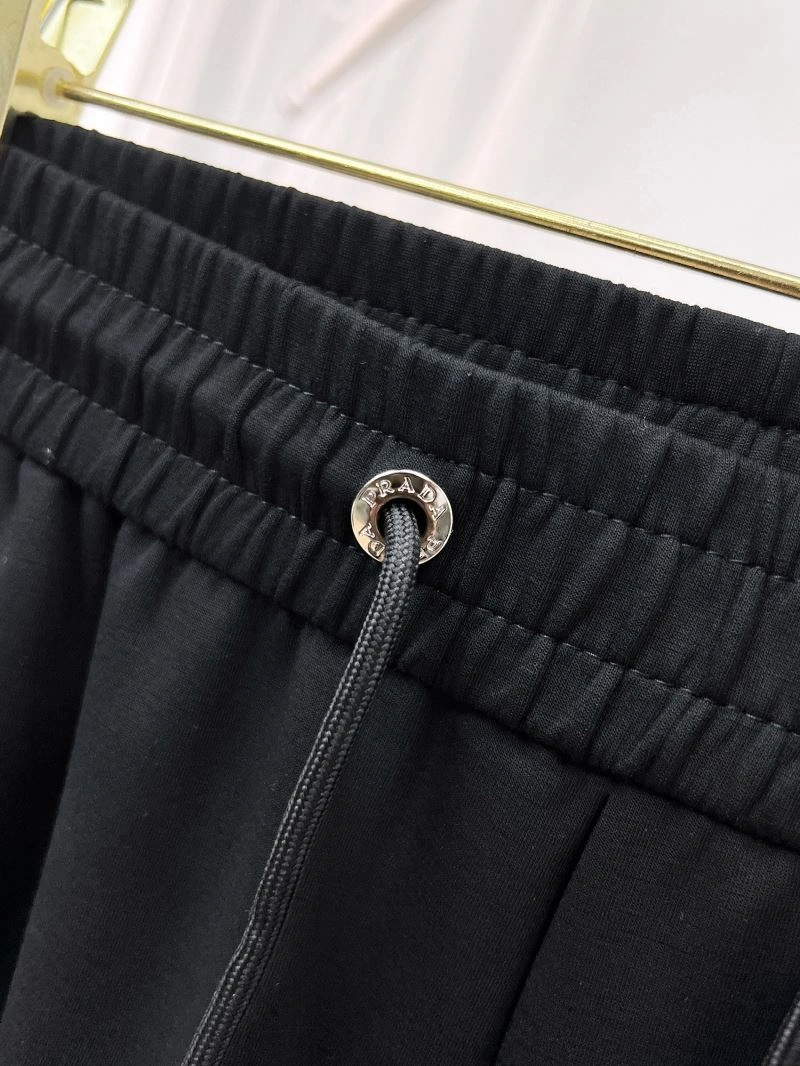Prada Long Pants FashionForward 170475