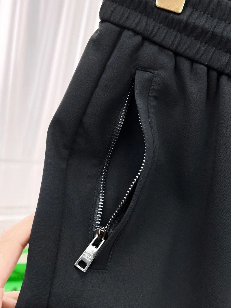 Prada Long Pants FashionForward 170475