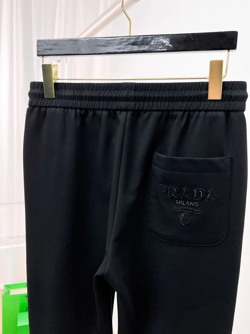 Prada Long Pants FashionForward 170475