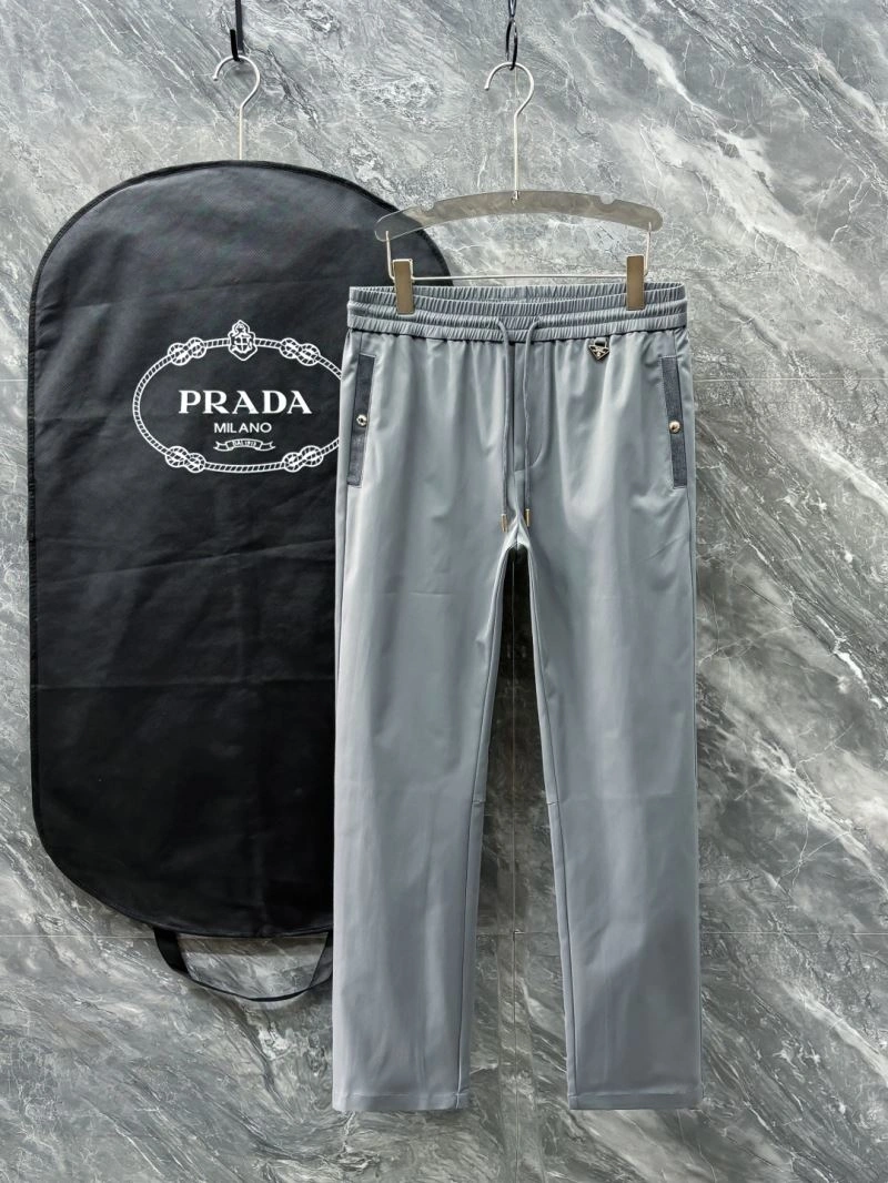 EasyMatch Prada Long Pants 170442