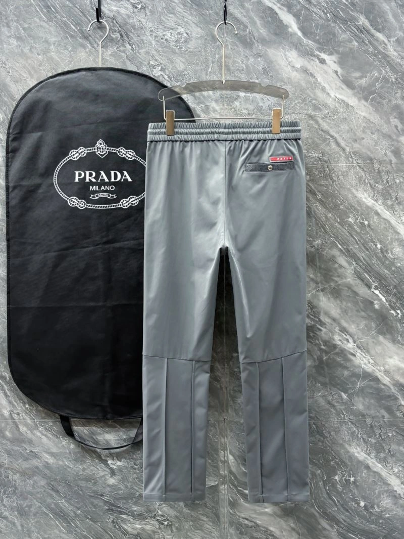 EasyMatch Prada Long Pants 170442