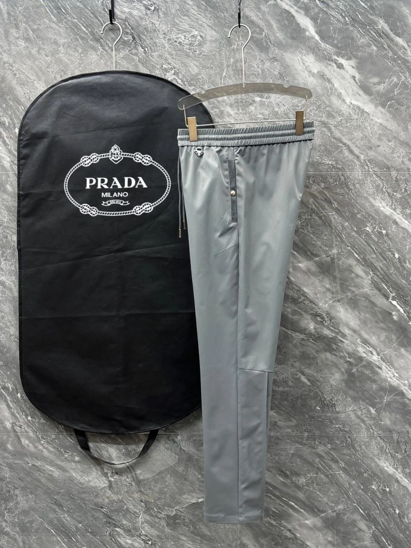 EasyMatch Prada Long Pants 170442