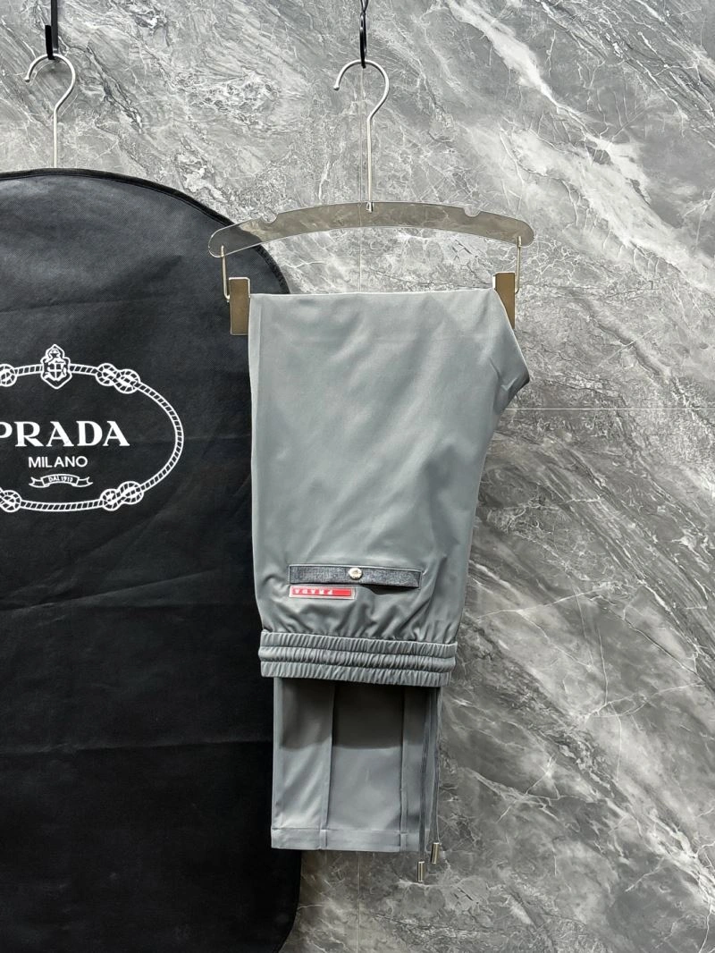 EasyMatch Prada Long Pants 170442