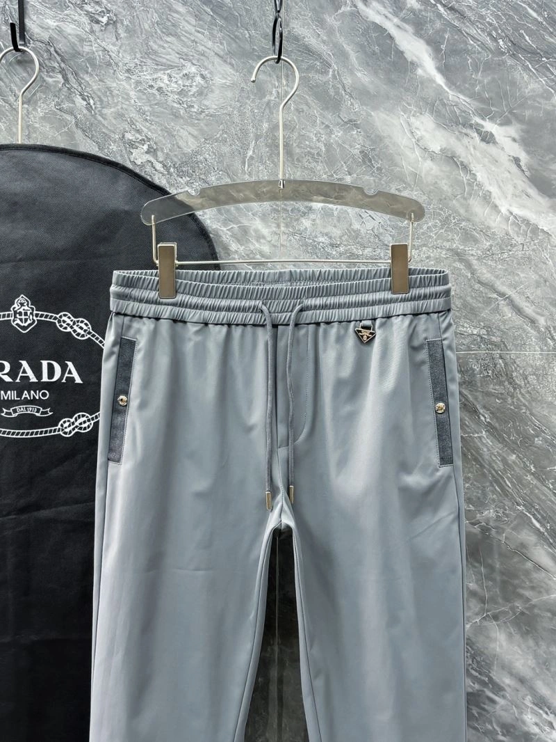 EasyMatch Prada Long Pants 170442
