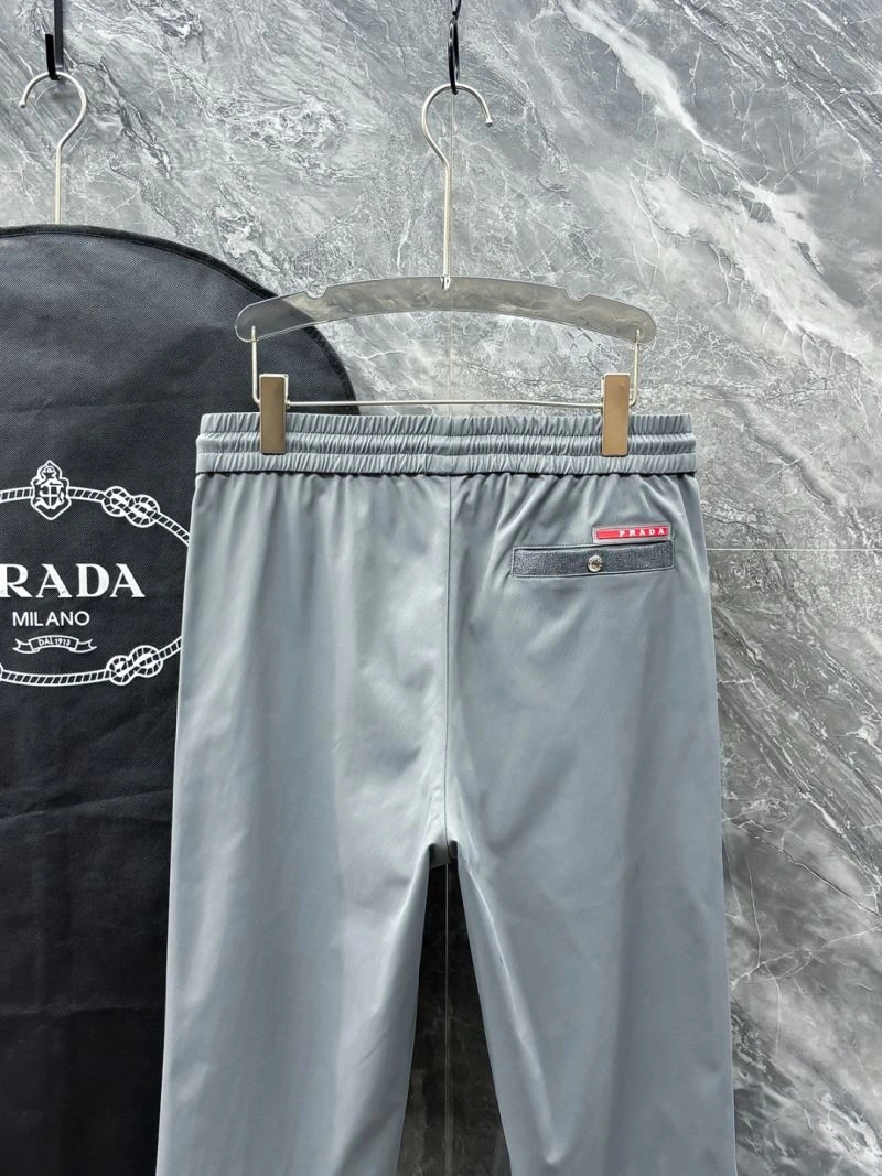 EasyMatch Prada Long Pants 170442