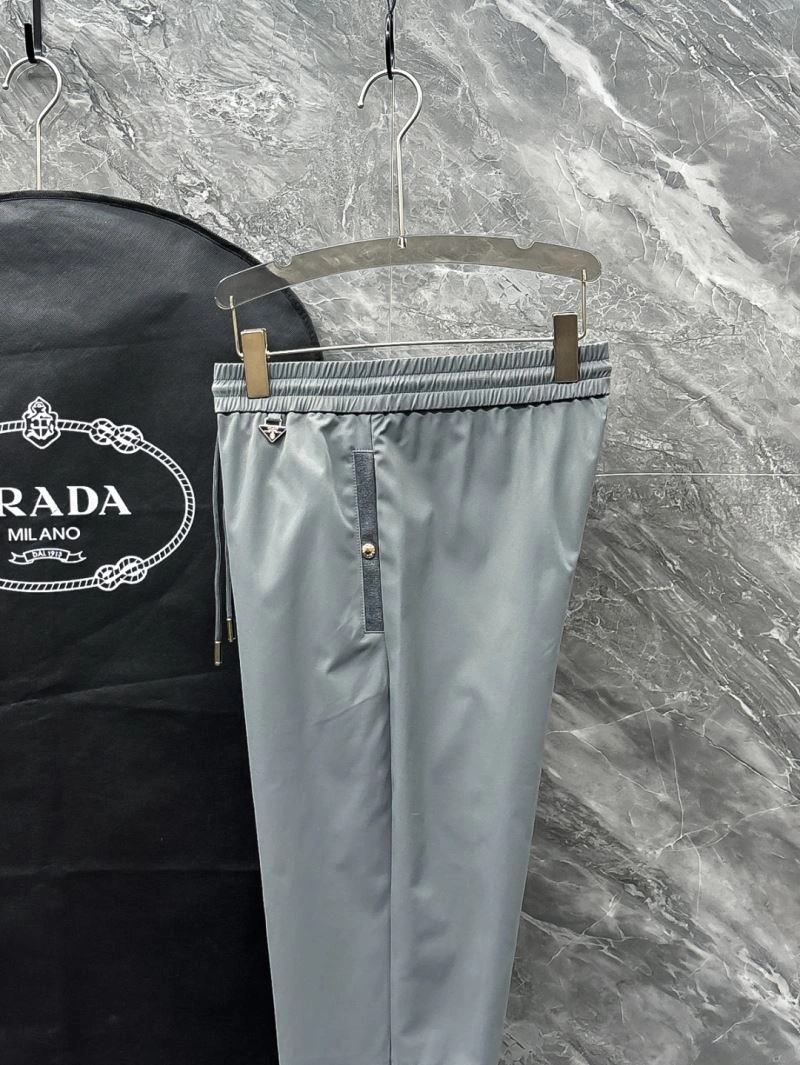 EasyMatch Prada Long Pants 170442