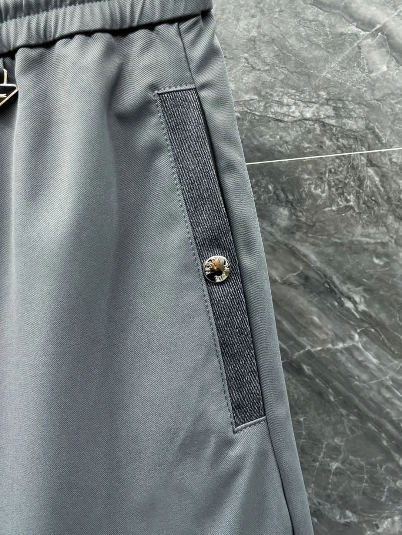 EasyMatch Prada Long Pants 170442