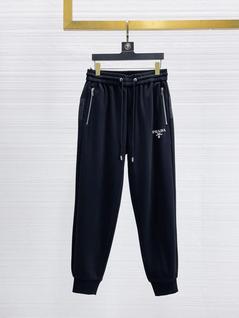 SoftTouch Prada Long Pants 170493