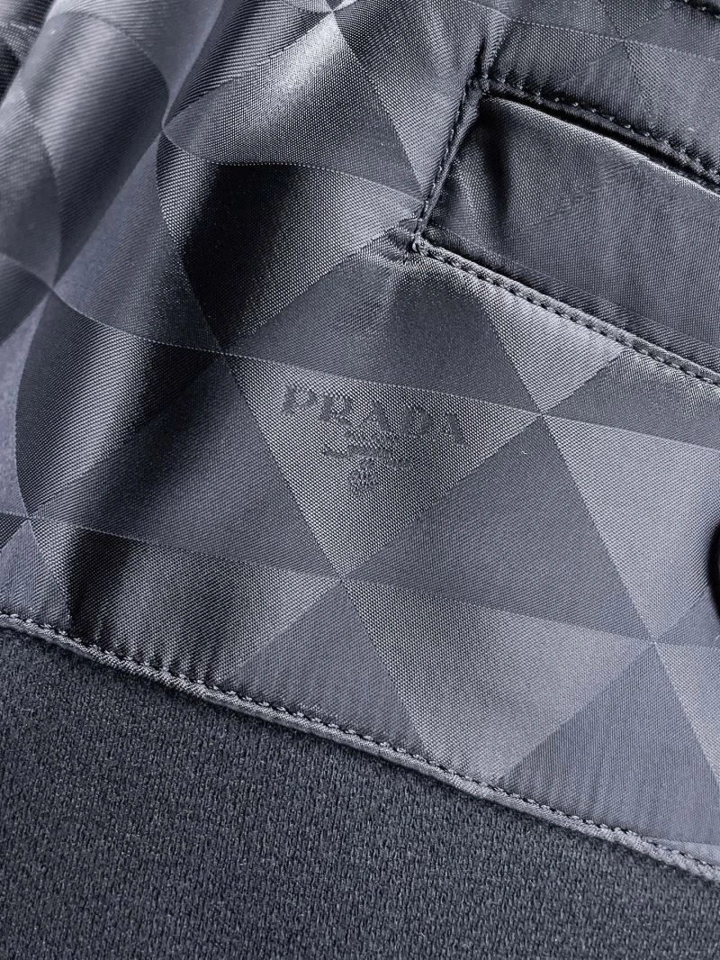 SoftTouch Prada Long Pants 170493