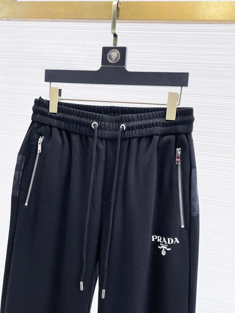 SoftTouch Prada Long Pants 170493