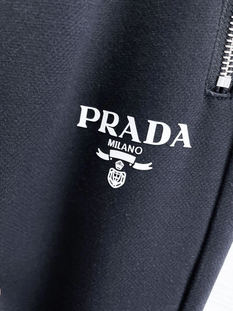 SoftTouch Prada Long Pants 170493