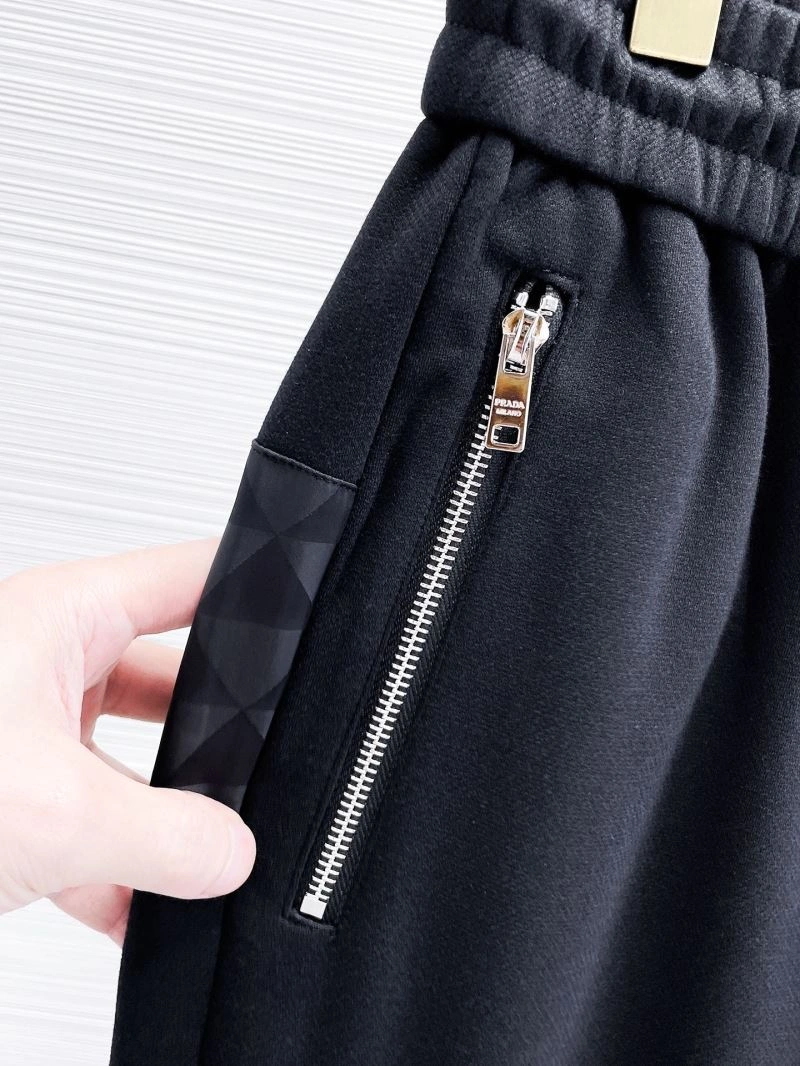 SoftTouch Prada Long Pants 170493