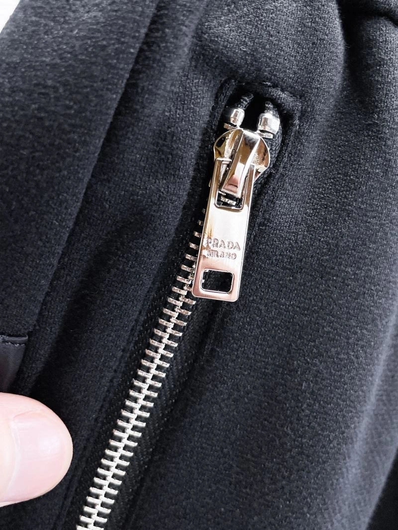 SoftTouch Prada Long Pants 170493