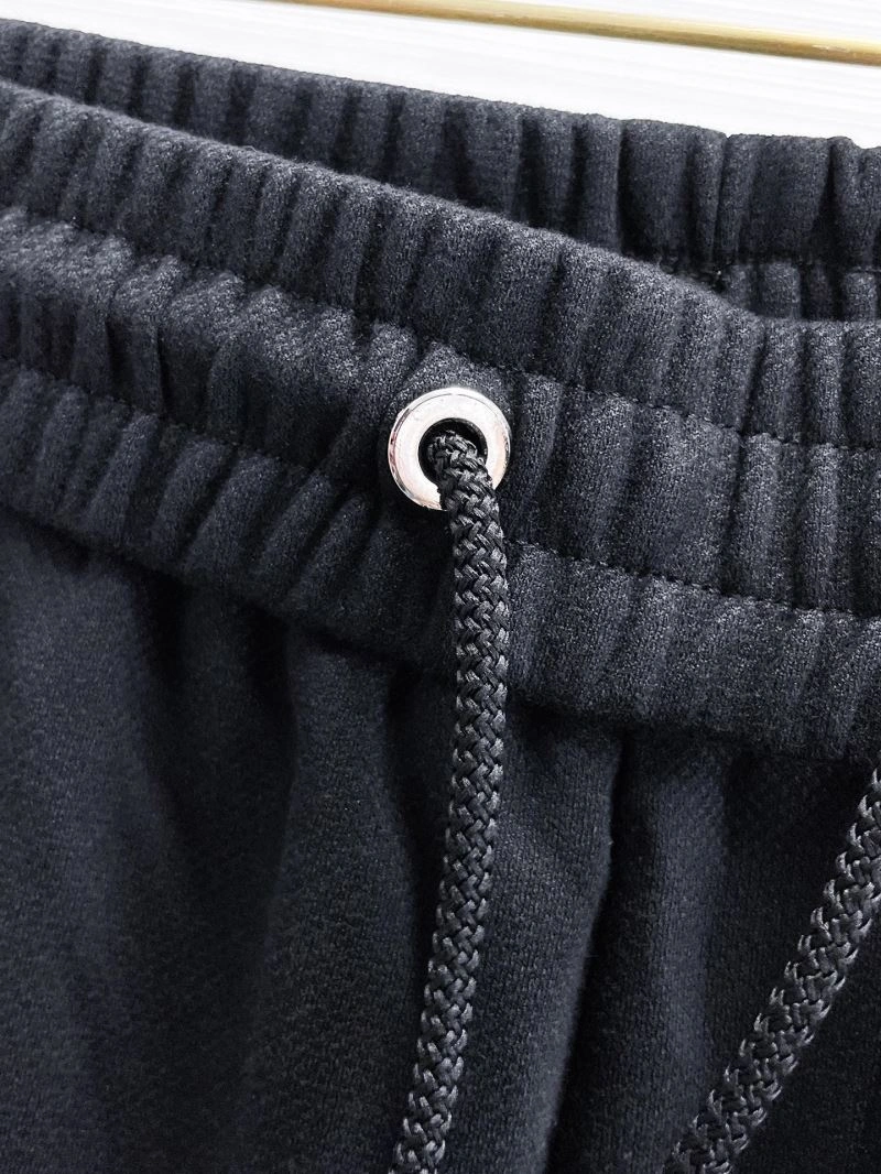 SoftTouch Prada Long Pants 170493