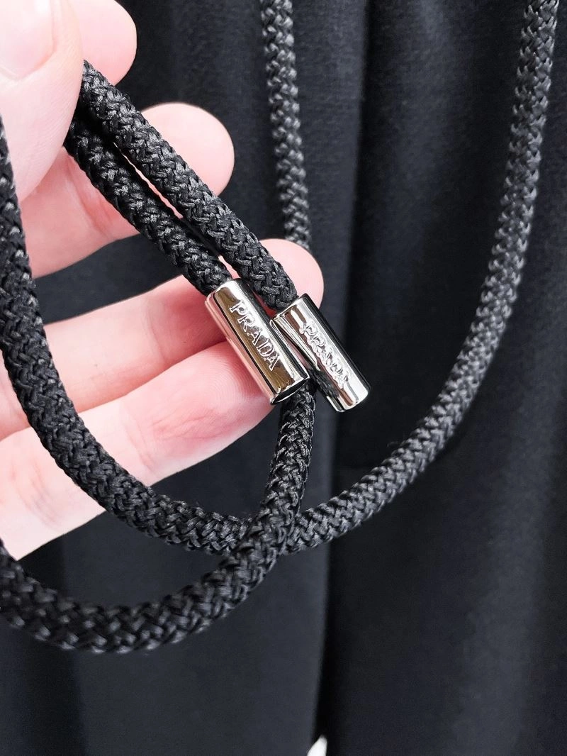 SoftTouch Prada Long Pants 170493