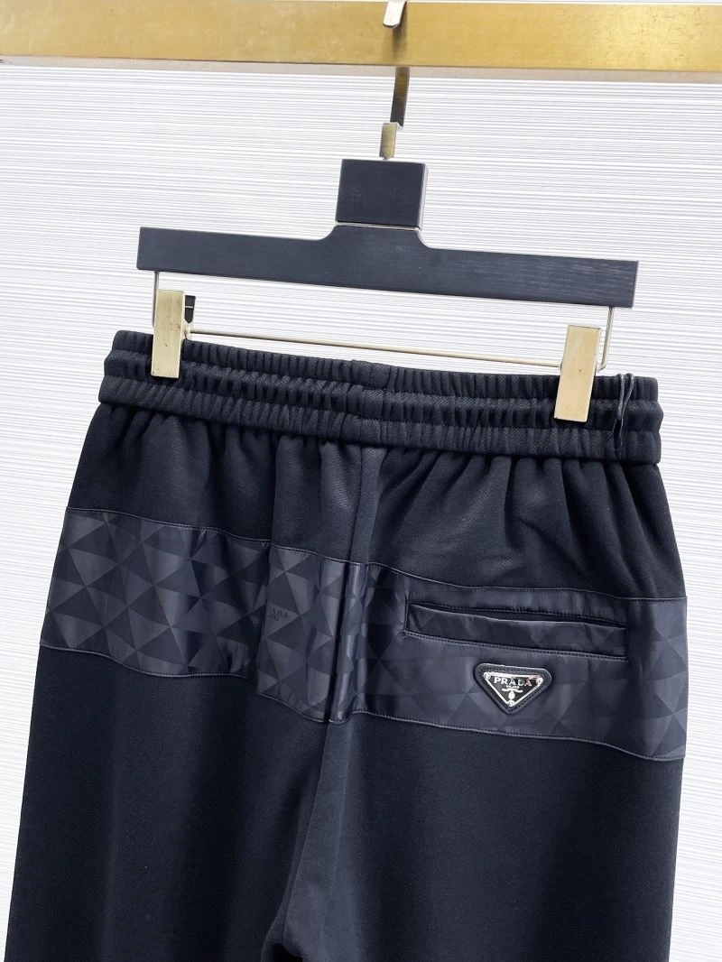 SoftTouch Prada Long Pants 170493