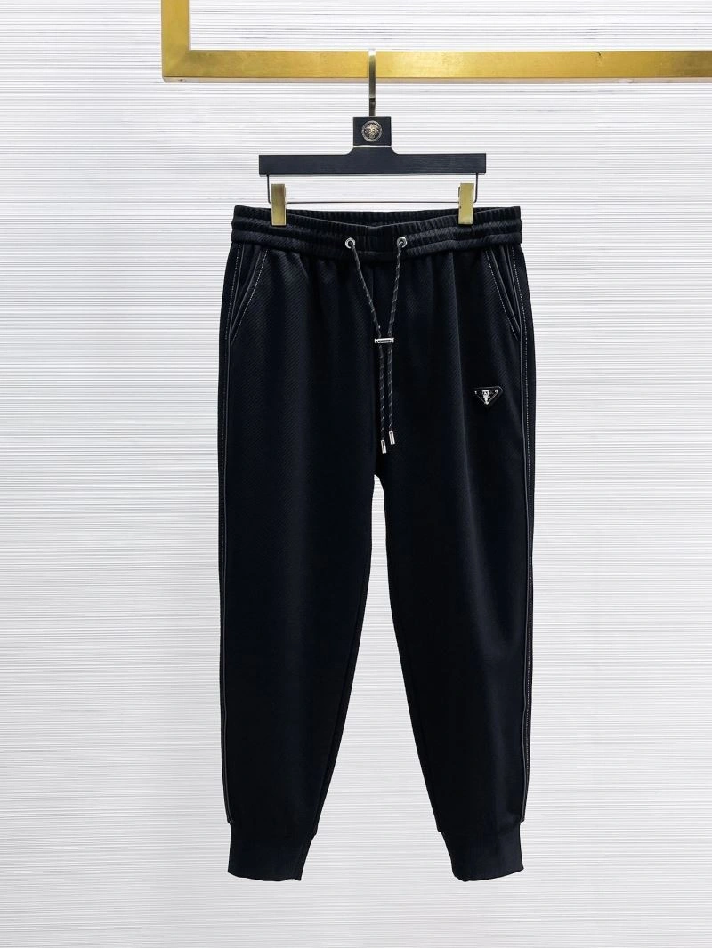 Prada Long Pants OnTrend 170438
