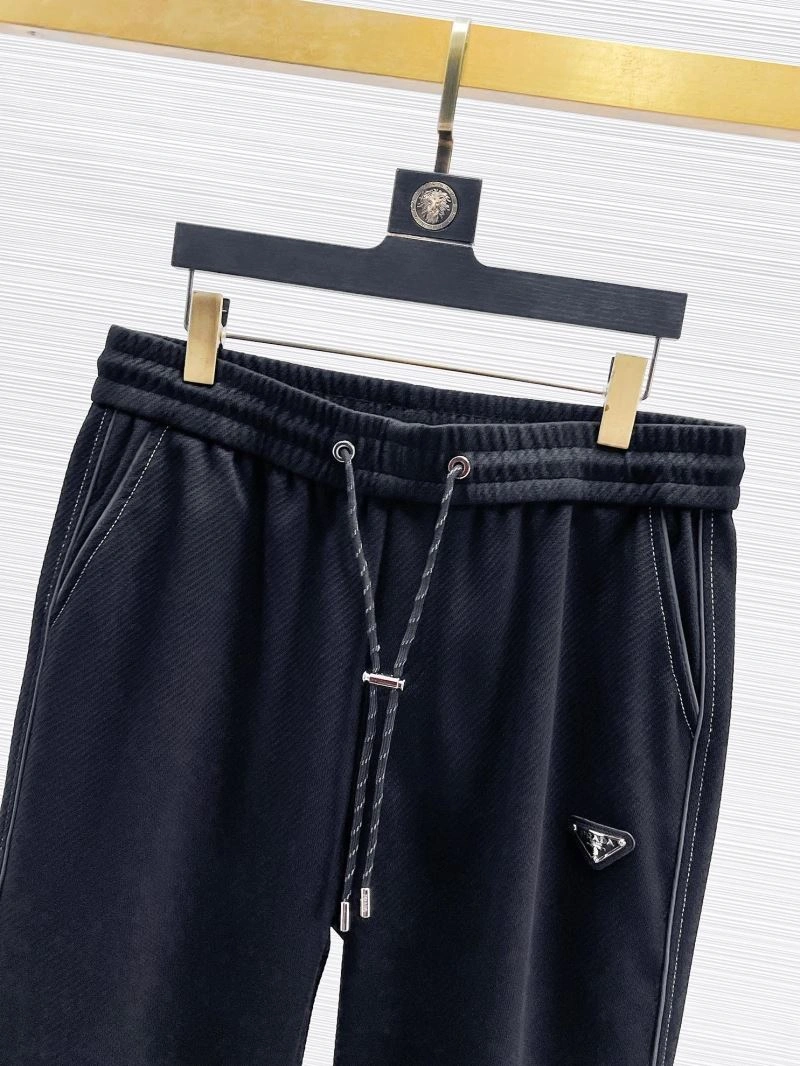 Prada Long Pants OnTrend 170438