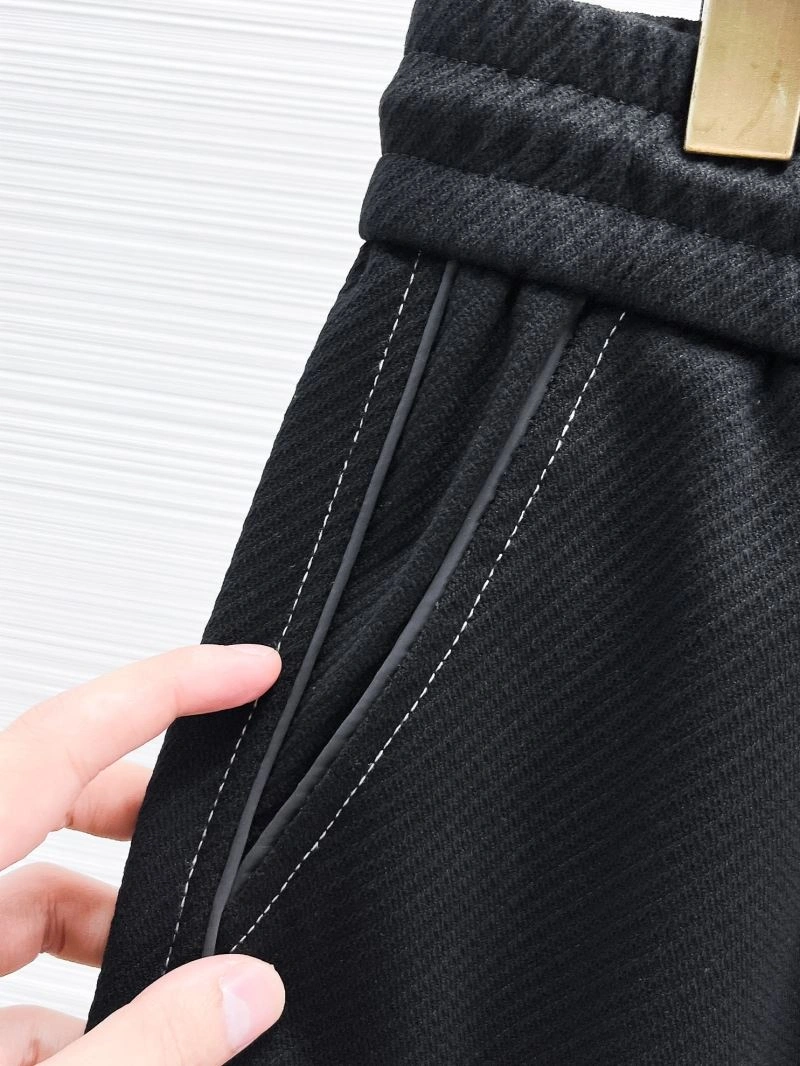 Prada Long Pants OnTrend 170438