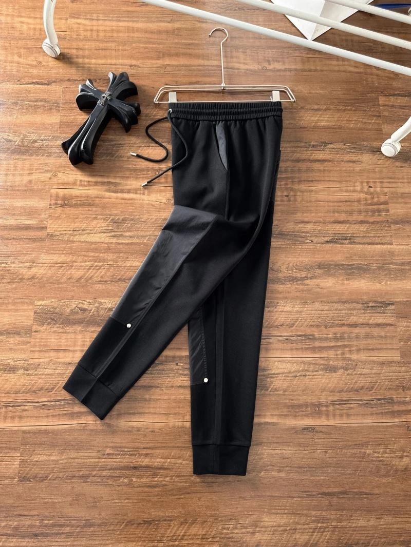 Prada Long Pants Stylish 170436
