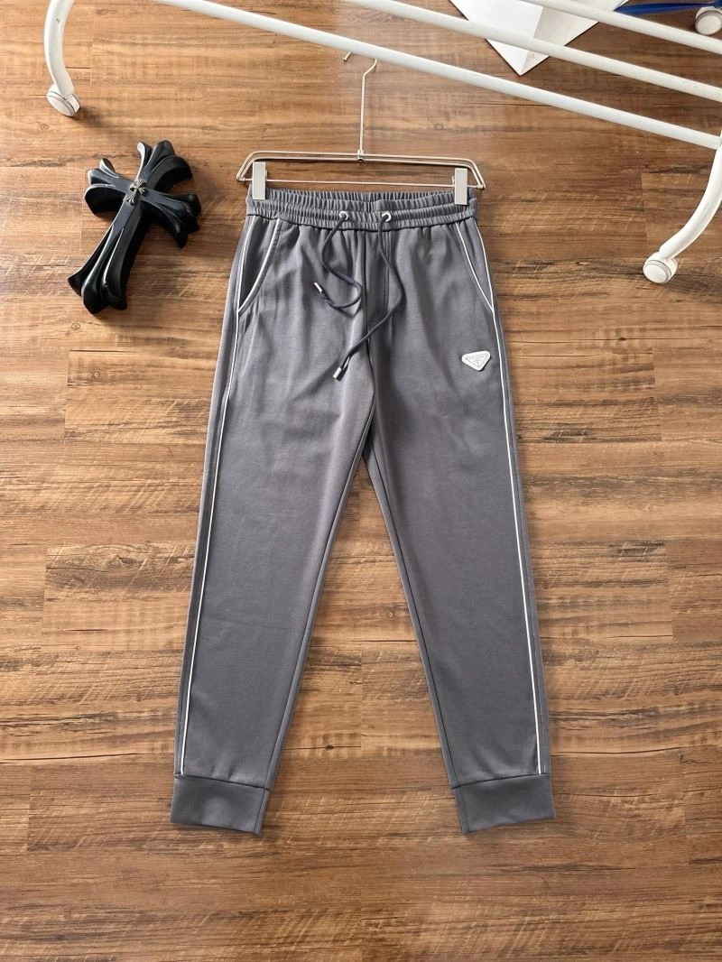 GoAnywhere Prada Long Pants 170435