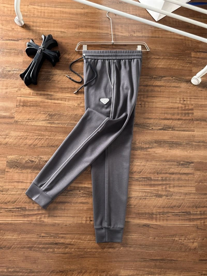 GoAnywhere Prada Long Pants 170435