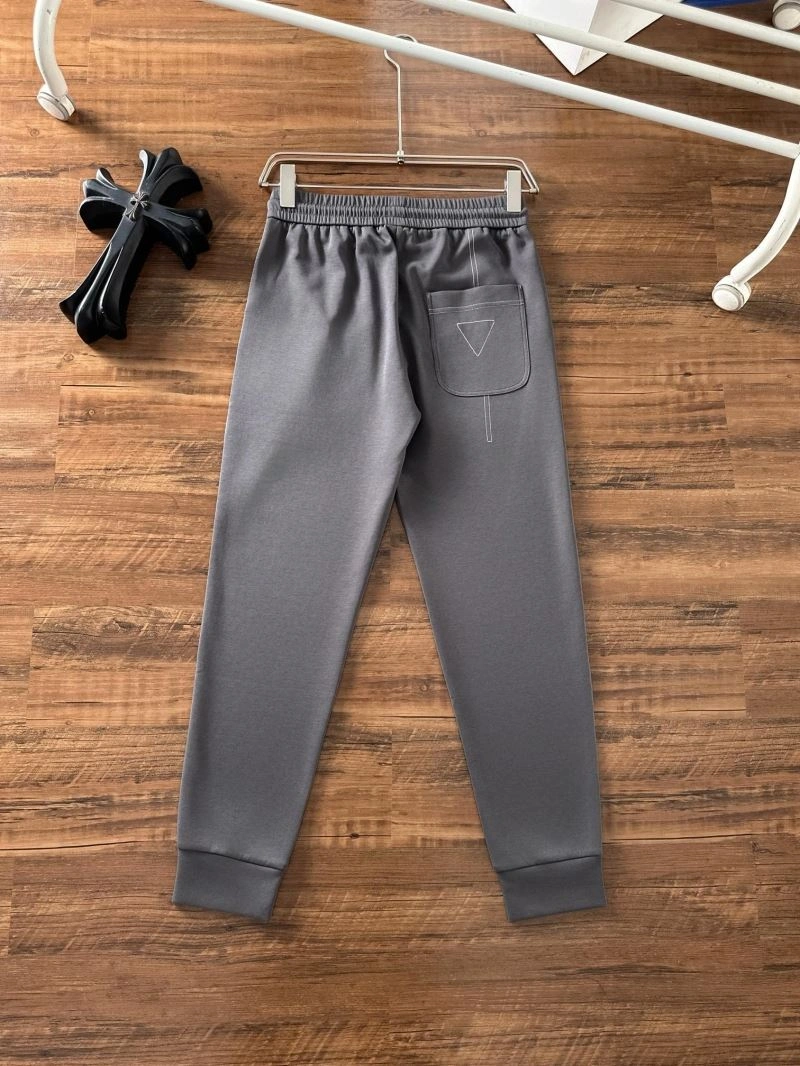 GoAnywhere Prada Long Pants 170435