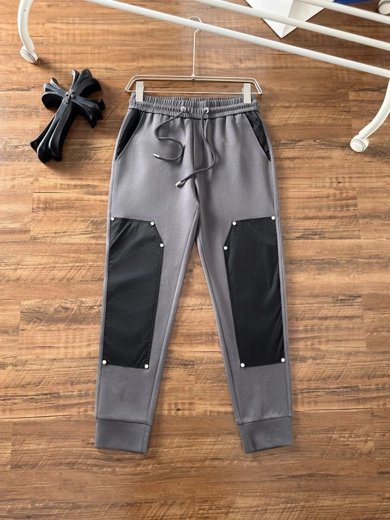 Vibrant Prada Long Pants 170430