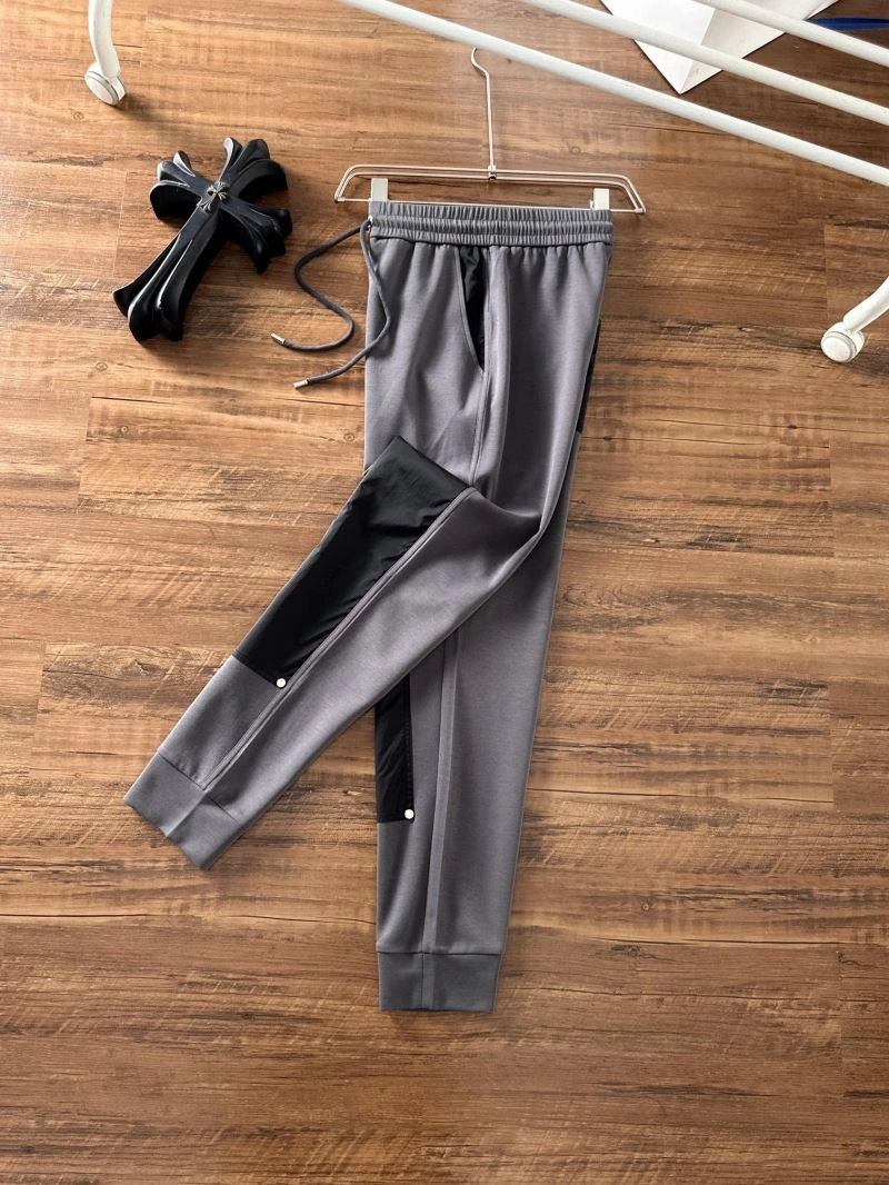 Vibrant Prada Long Pants 170430