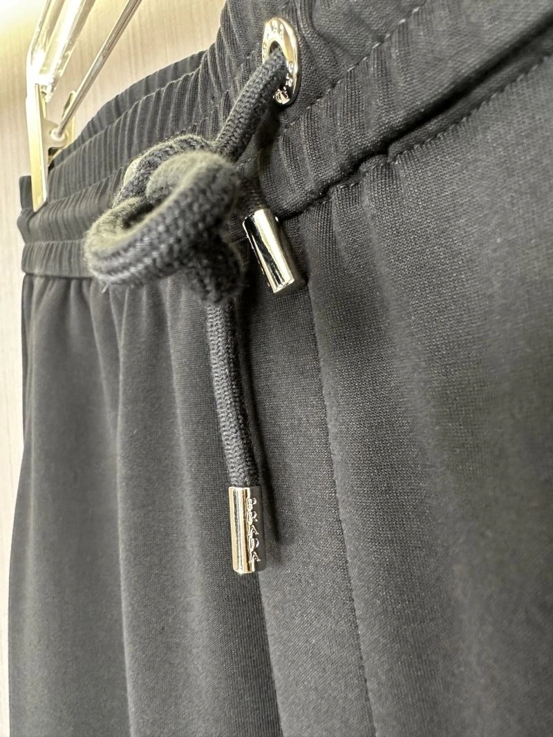Tailored Prada Long Pants 170466