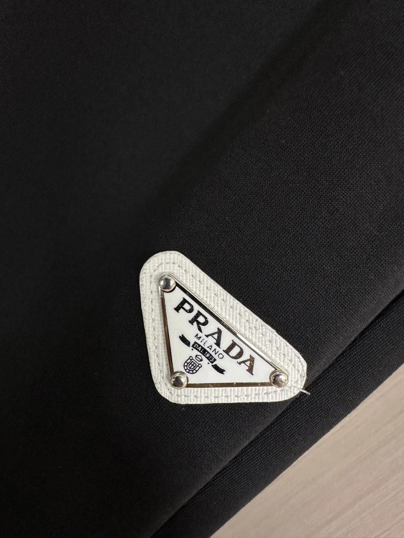 Tailored Prada Long Pants 170466