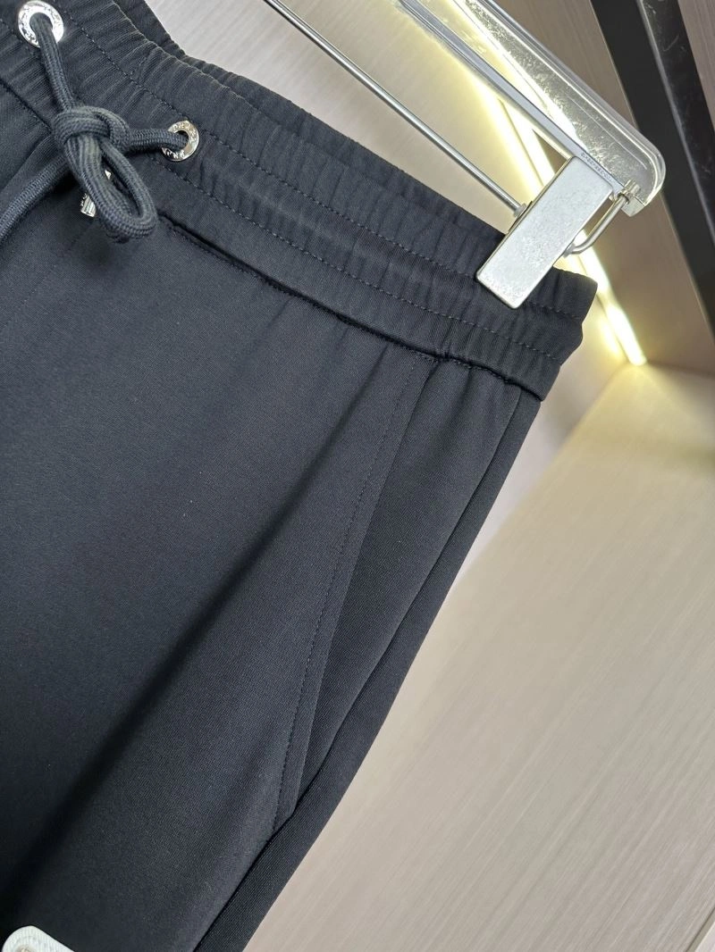 Tailored Prada Long Pants 170466