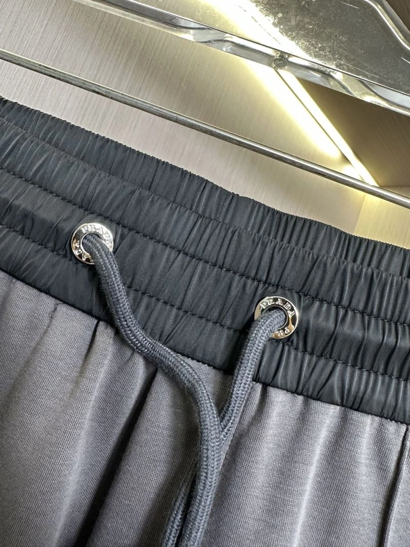 Prada Long Pants Casual 170463
