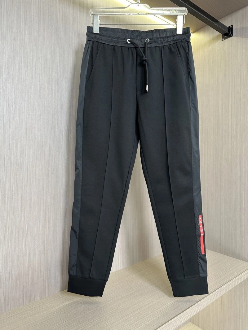 OnTrend Prada Long Pants 170427