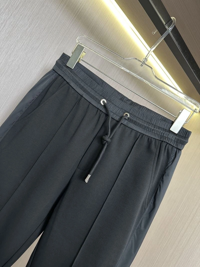 OnTrend Prada Long Pants 170427