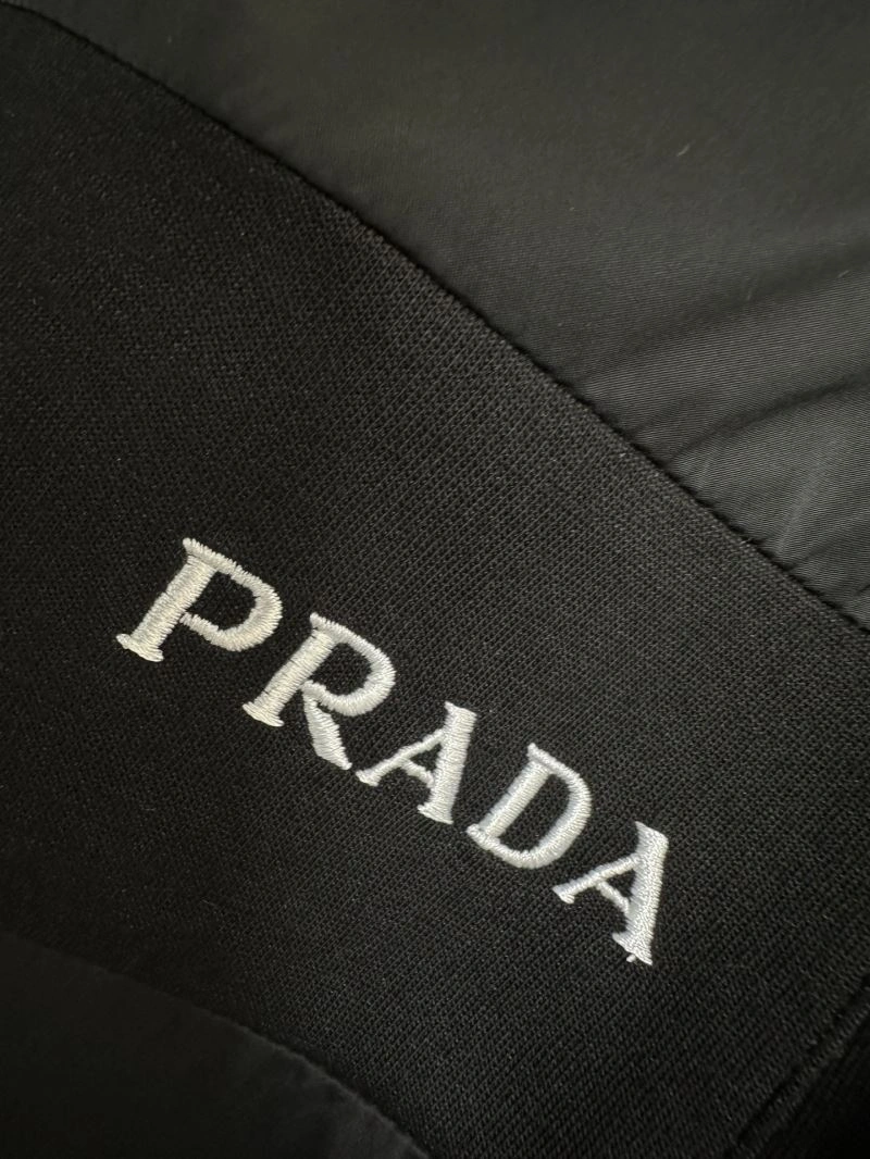 OnTrend Prada Long Pants 170427
