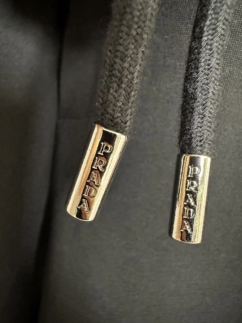OnTrend Prada Long Pants 170427