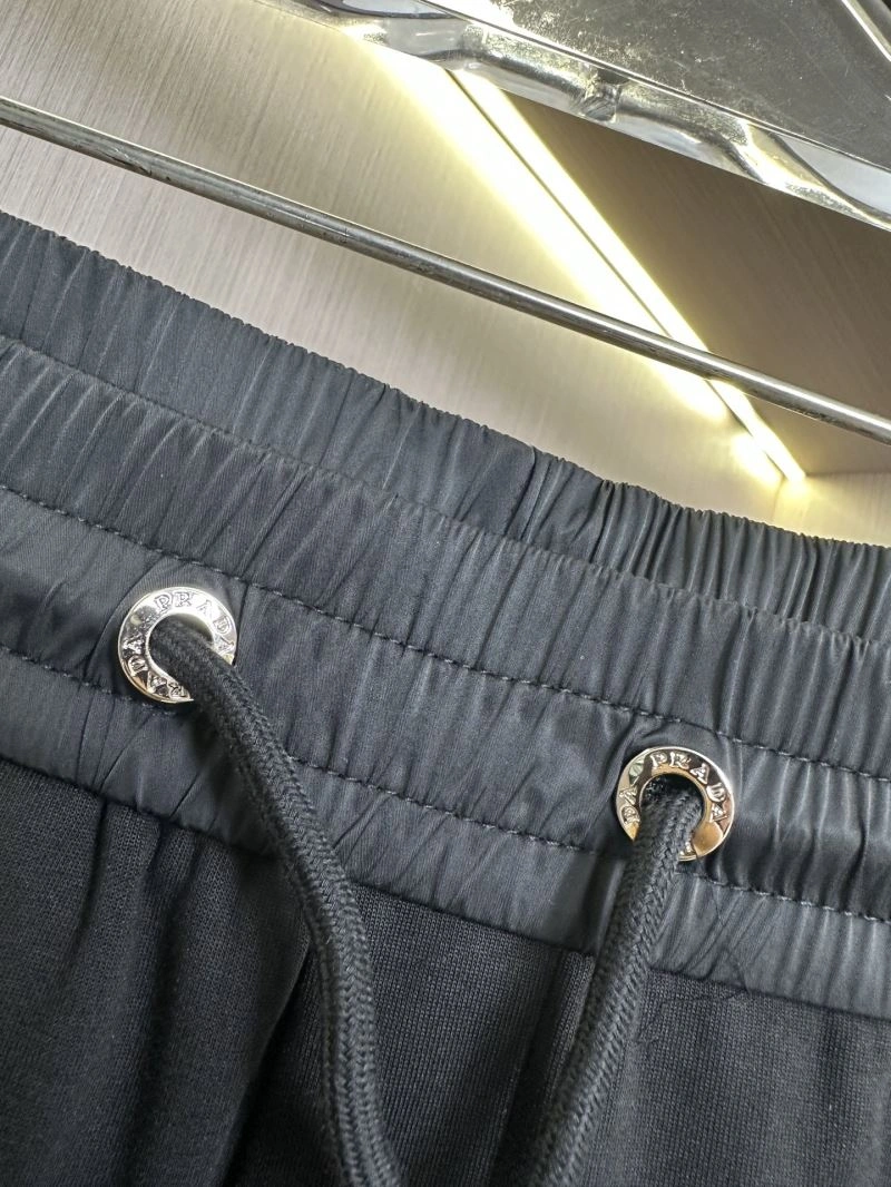 OnTrend Prada Long Pants 170427