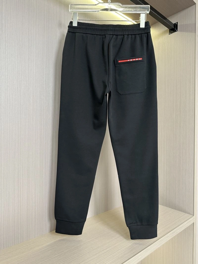 OnTrend Prada Long Pants 170424