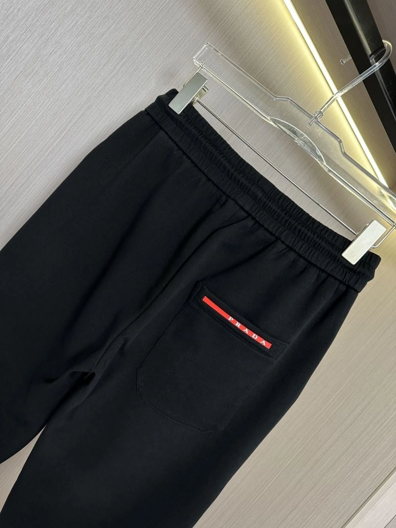 OnTrend Prada Long Pants 170424