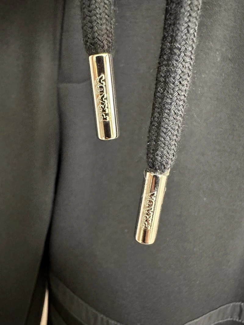 OnTrend Prada Long Pants 170424
