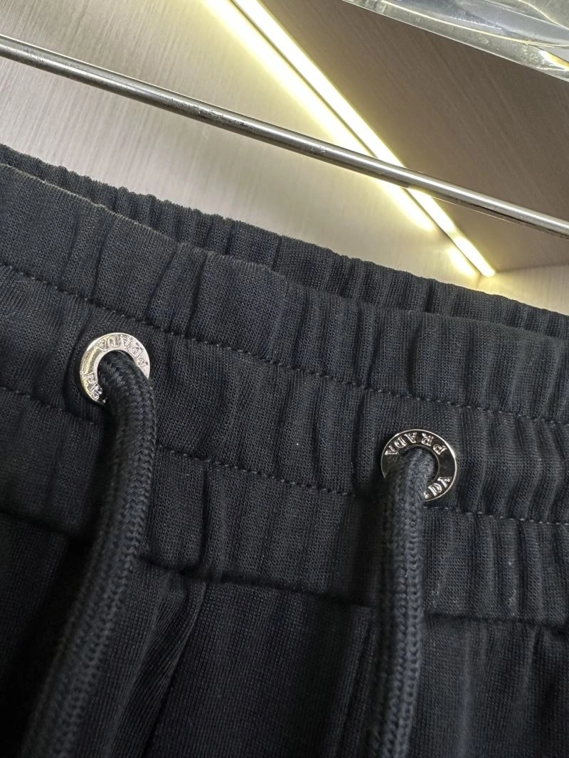 OnTrend Prada Long Pants 170424