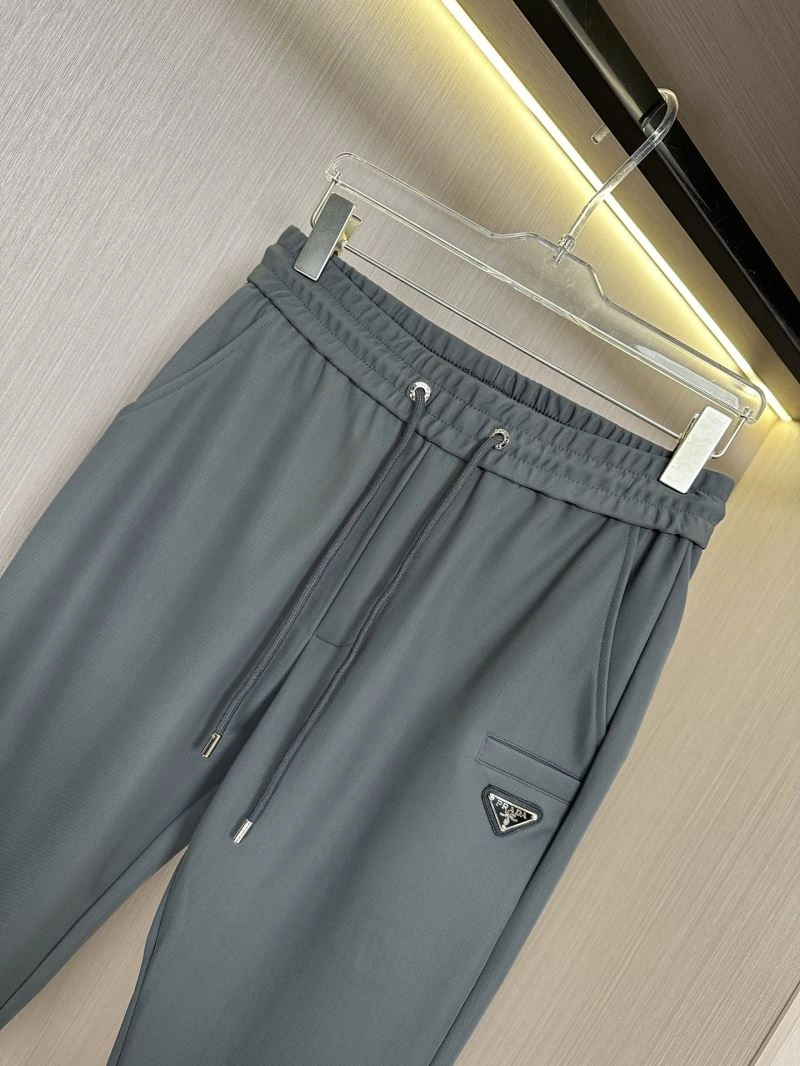 Durable Prada Long Pants 170423
