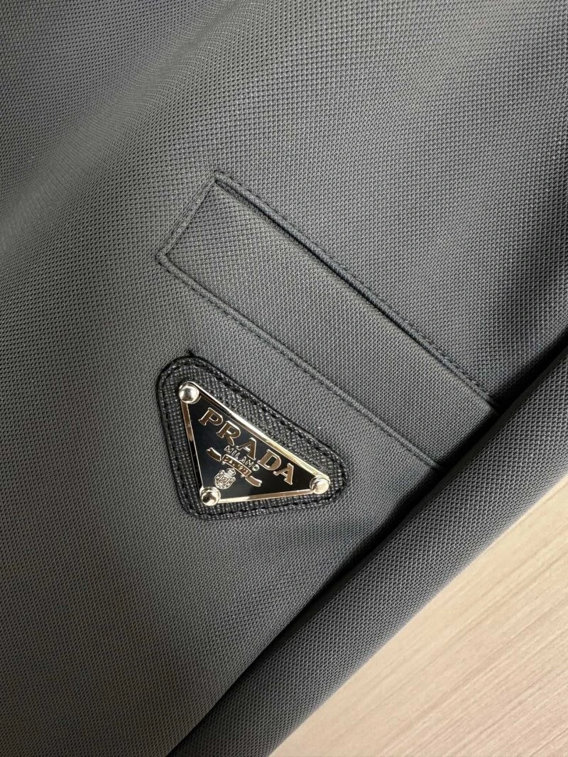 Durable Prada Long Pants 170423