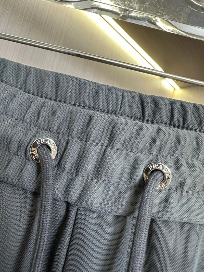 Durable Prada Long Pants 170423